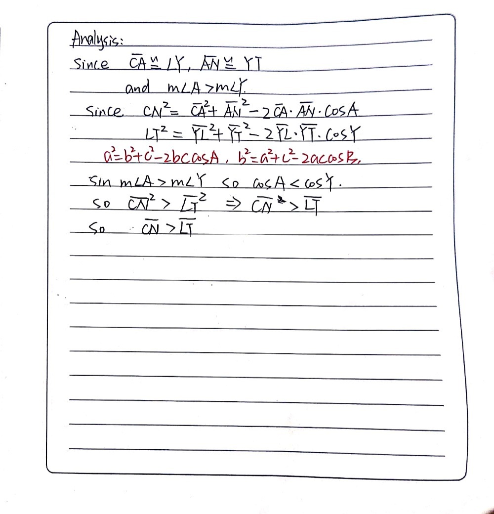 V Assessment Time Frame 25 Minutes Learning Gauthmath