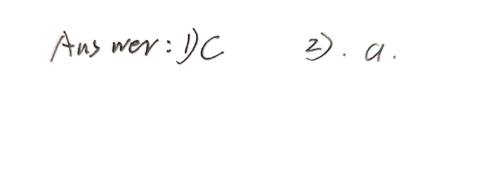 1 B E H K N D R A O B P C Q 2 Y E W G Gauthmath 1 B E H K N D R A O B P C Q 2 Y E W G Gauthmath