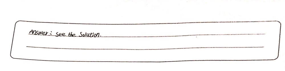 Complete The Table With The Missing Values N C Gauthmath