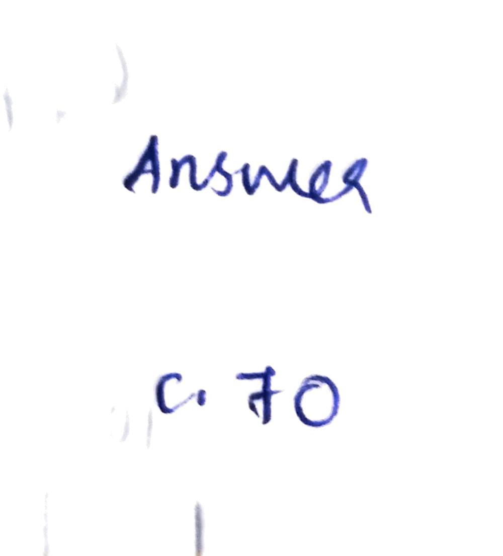 11 The Figure Below Is A Parallelogram If Ad 2x Gauthmath 11 The Figure Below Is A Parallelogram If Ad 2x Gauthmath