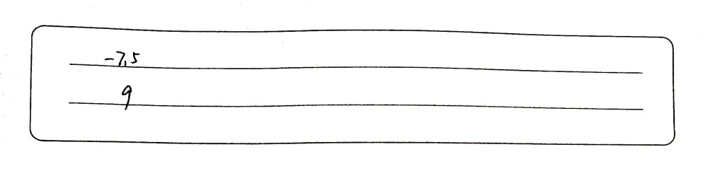 The Vector Langle 6 5rangle Is Reflected Across Gauthmath