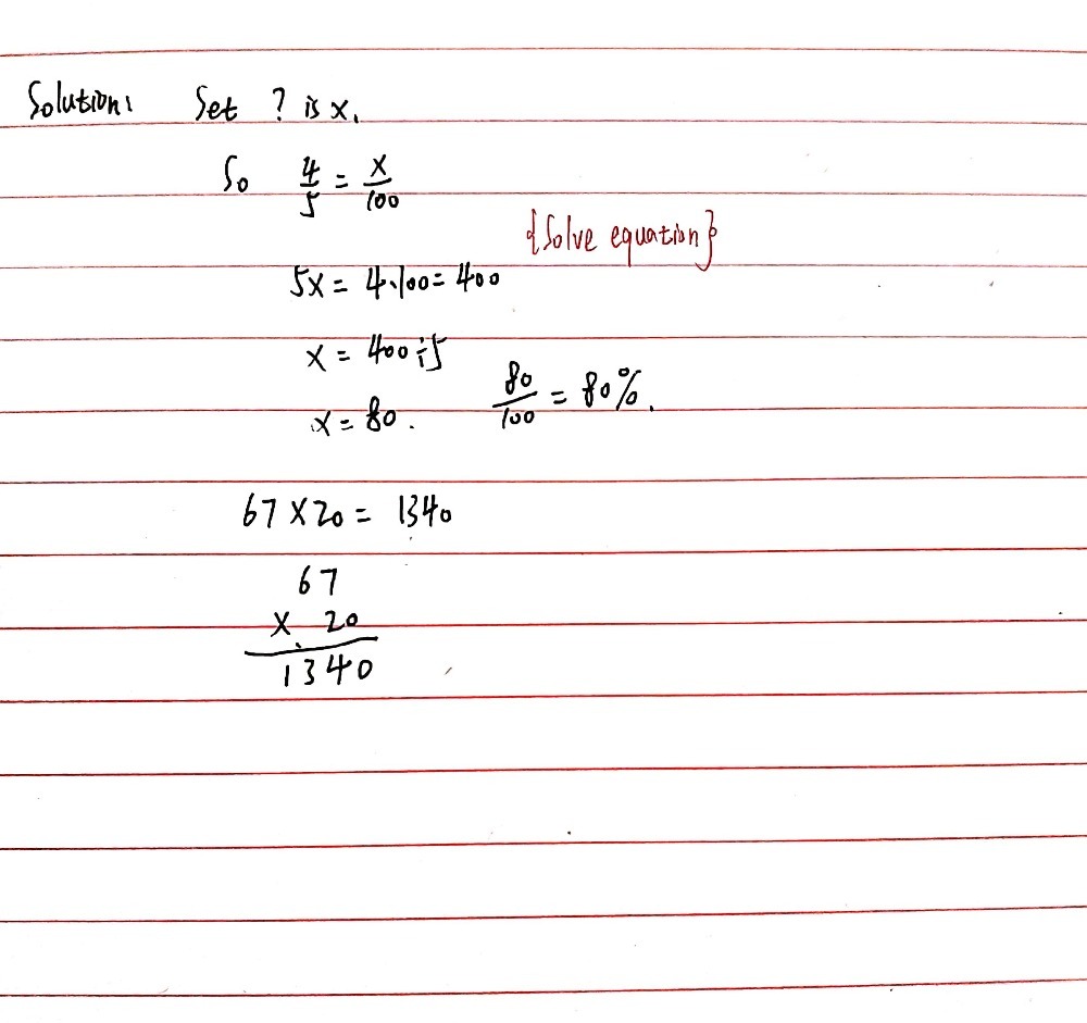 Xzfqhum4kt9lam