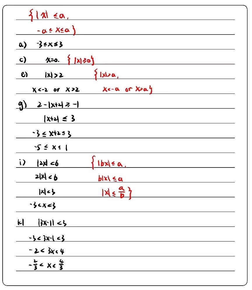 A X 3 C X 0 E X 2 4 G 2 X 2 Gauthmath A X 3 C X 0 E X 2 4 G 2 X 2 Gauthmath
