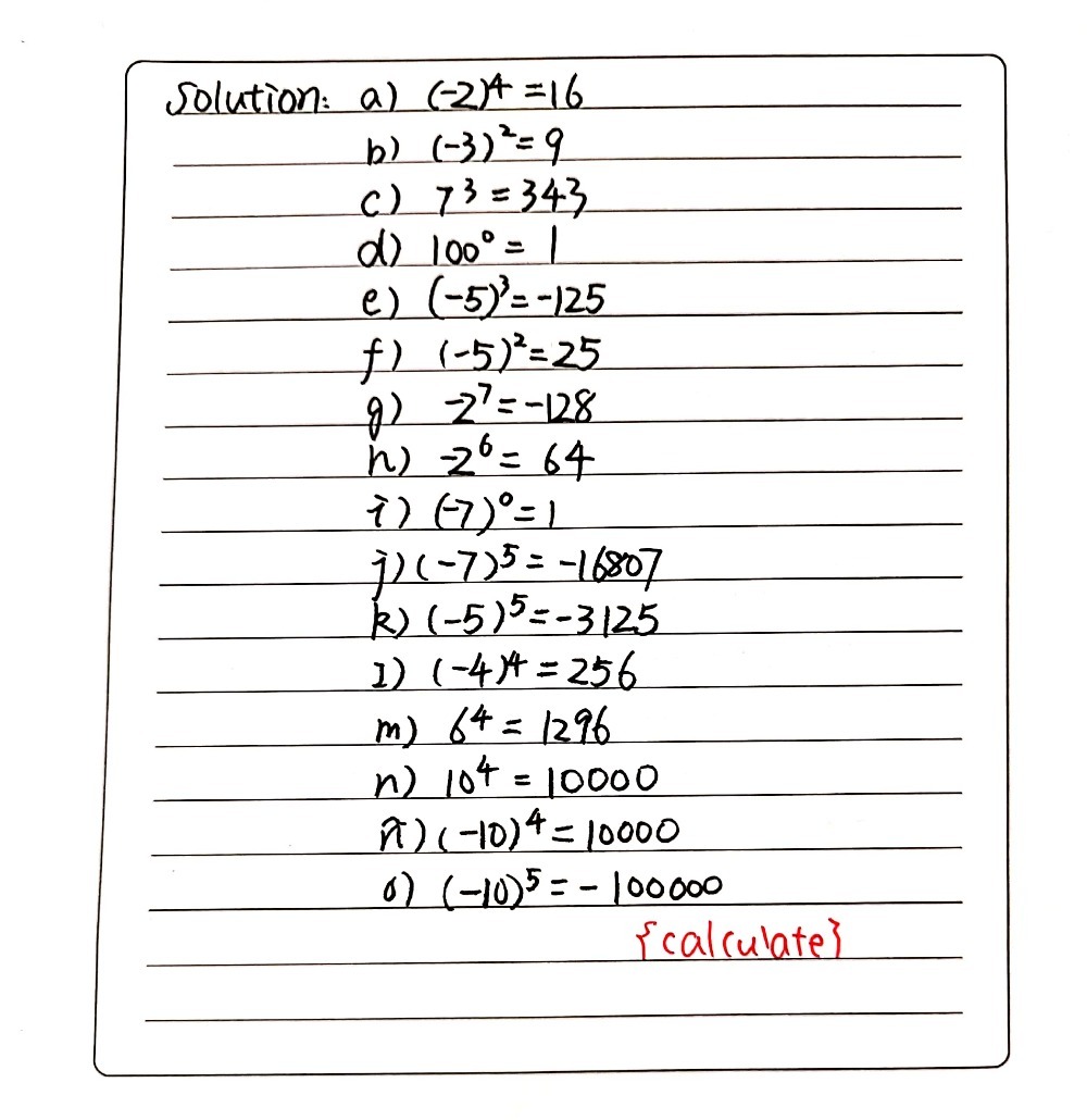 A 24 E 53 70 M 64 B 32 F 52 75 N 104 Gauthmath