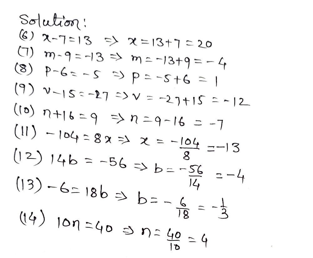 6 X 7 13 7 M 9 13 8 P 6 5 9 V 15 27 10 N 16 9 1 Gauthmath 6 X 7 13 7 M 9 13 8 P 6 5 9 V 15 27 10 N 16 9 1 Gauthmath