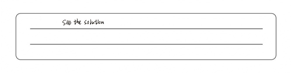 Answers 1 X Y 10 2 X Y 5 X Y 2 3x 2y 13 3 2x 3 Gauthmath