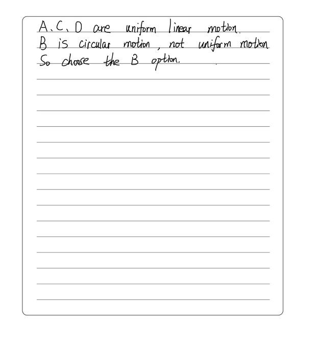 Question 12 1 point Which of the following is an e - Gauthmath