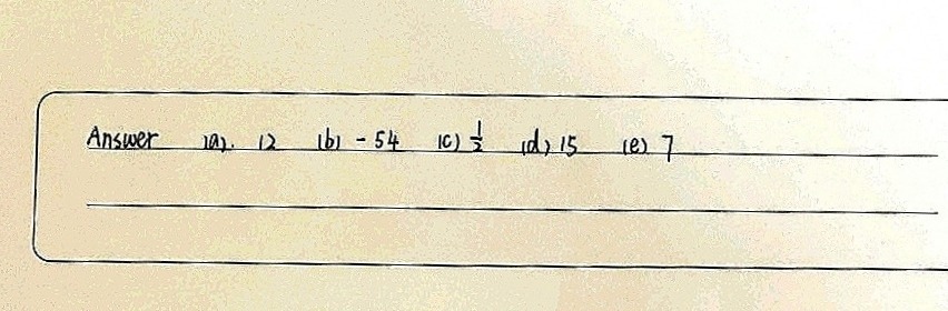 Pebsiones Si X 3 Y 2 Y Z 6 A Xy Z B X3 Gauthmath