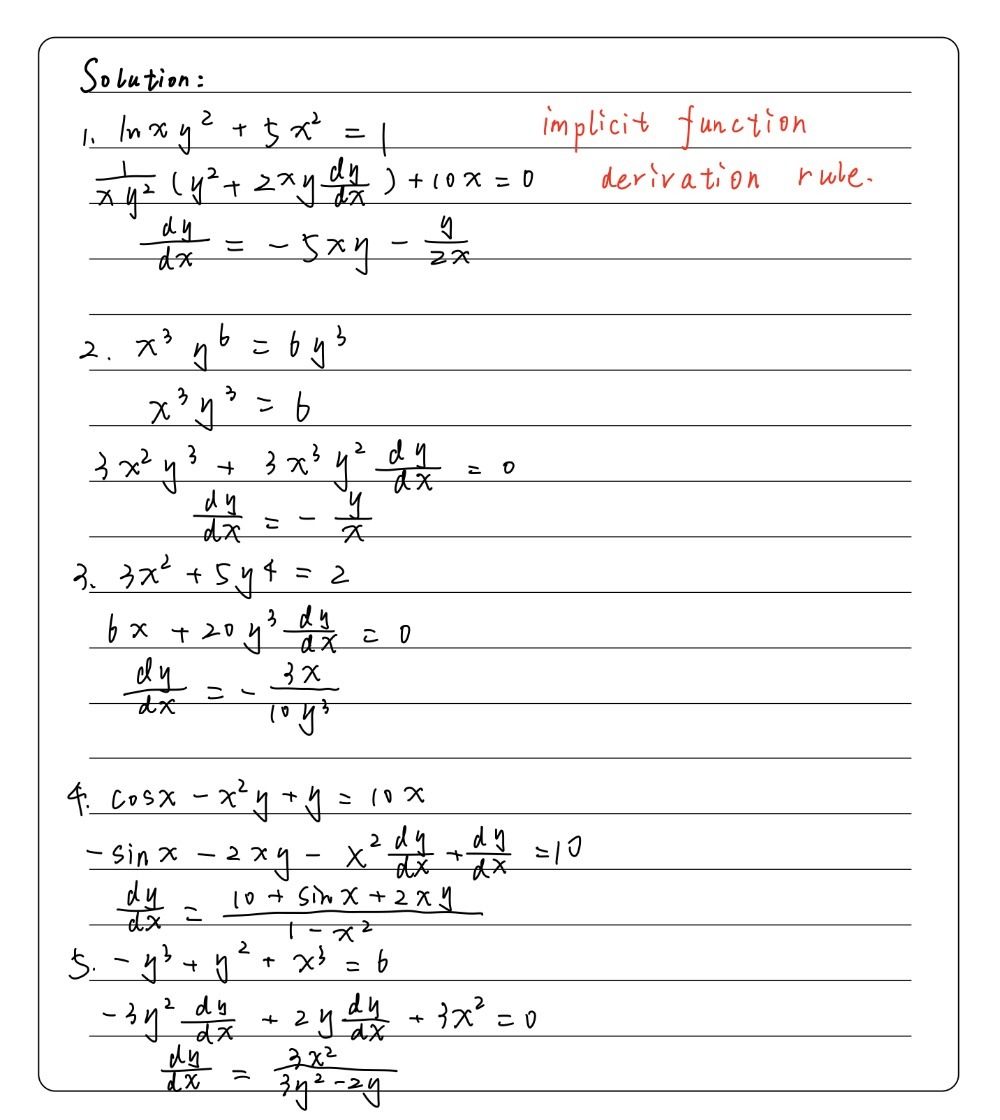 Activity 2 What If X Change And Y Change Directi Gauthmath