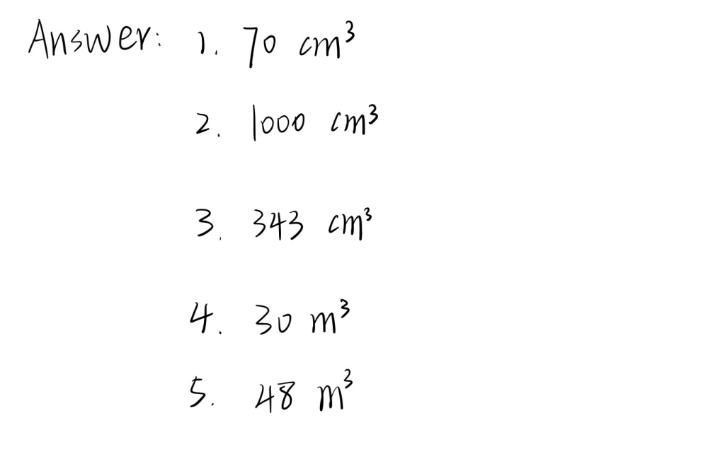 learning-task-no-4-apply-the-appropriate-formula-gauthmath