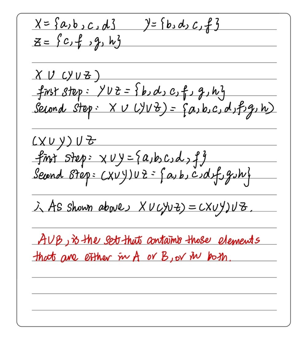 Veify Beginarraylx Y Z X Y Gauthmath