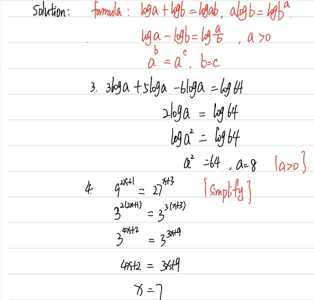 B 5x10 C 7 5 X 10 0 75 10 2 3 1 F 3lo Gauthmath