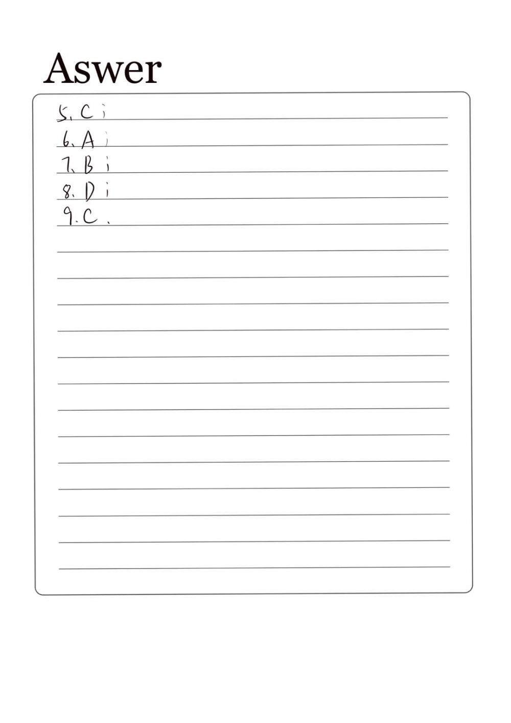 5 Which Of The Following Proportions Is Not Equi Gauthmath