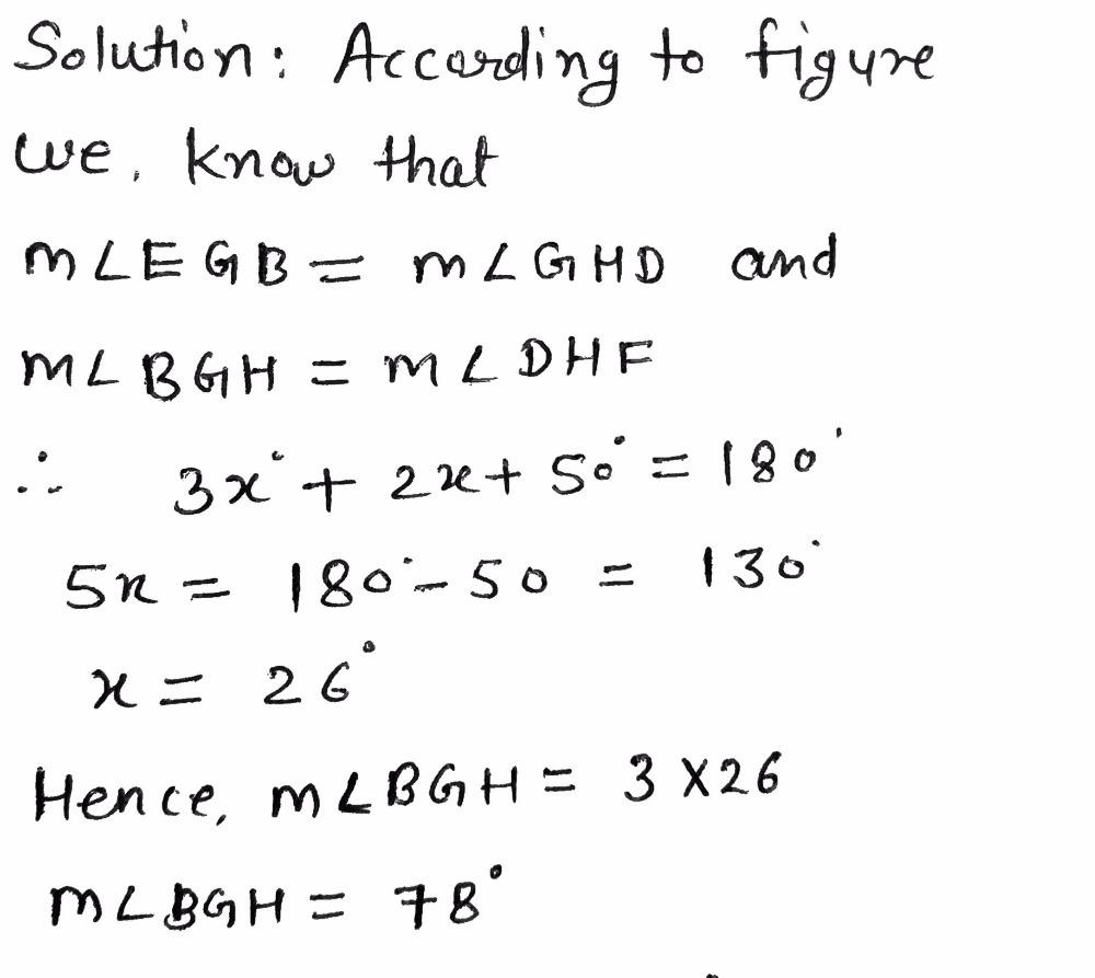 Rho Mu G Vg Hog W Pus Gauthmath