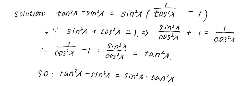 1 Tan 2x Sin 2x Tan 2x Sin 2x 2 Sin 4x Cos 4x 2s Gauthmath 1 Tan 2x Sin 2x Tan 2x Sin 2x 2 Sin 4x Cos 4x 2s Gauthmath