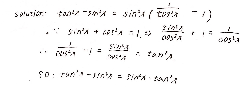 1 Tan 2x Sin 2x Tan 2x Sin 2x 2 Sin 4x Cos 4x 2s Gauthmath