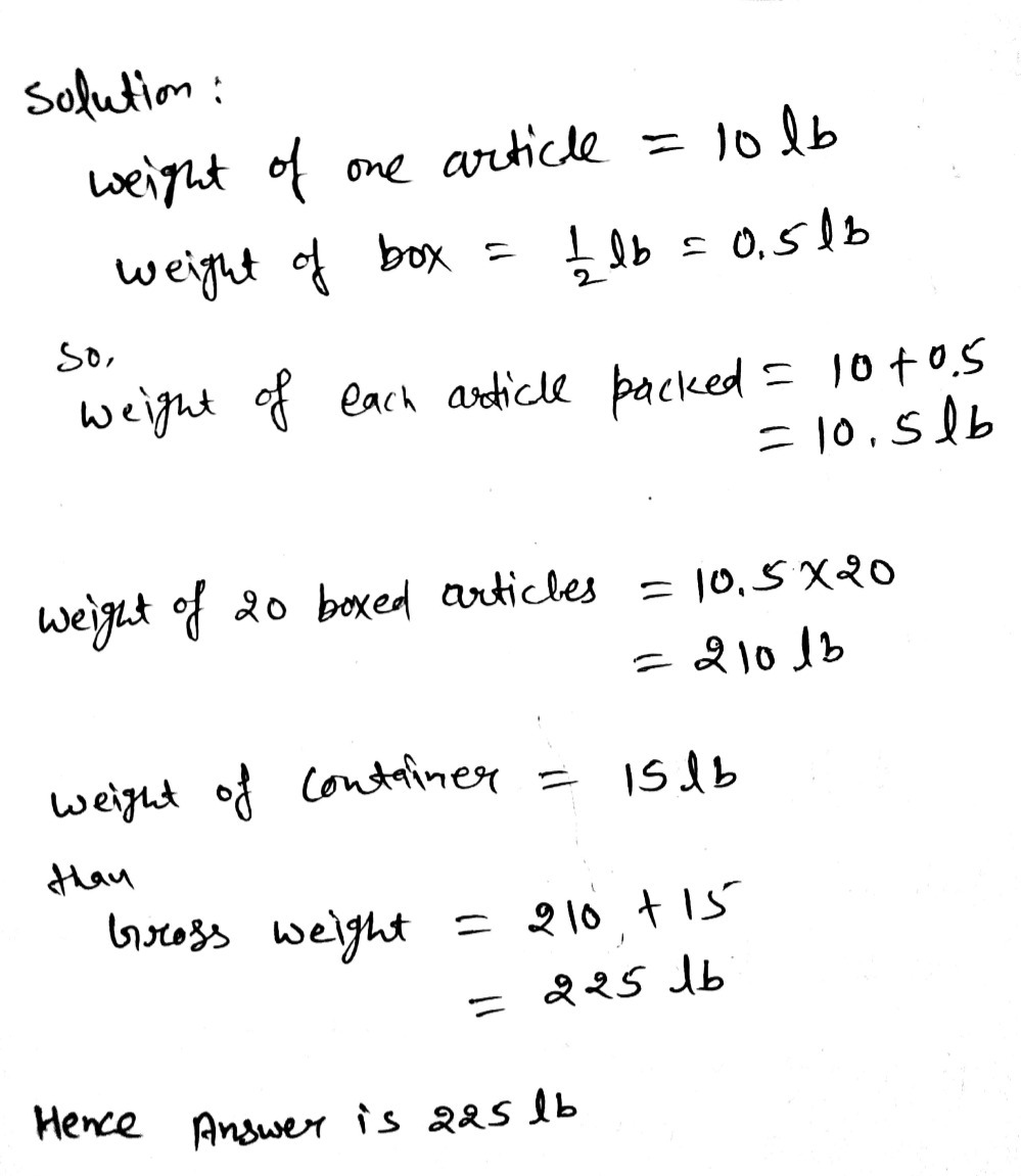 the-following-problem-illustrates-how-to-apply-the-gauthmath