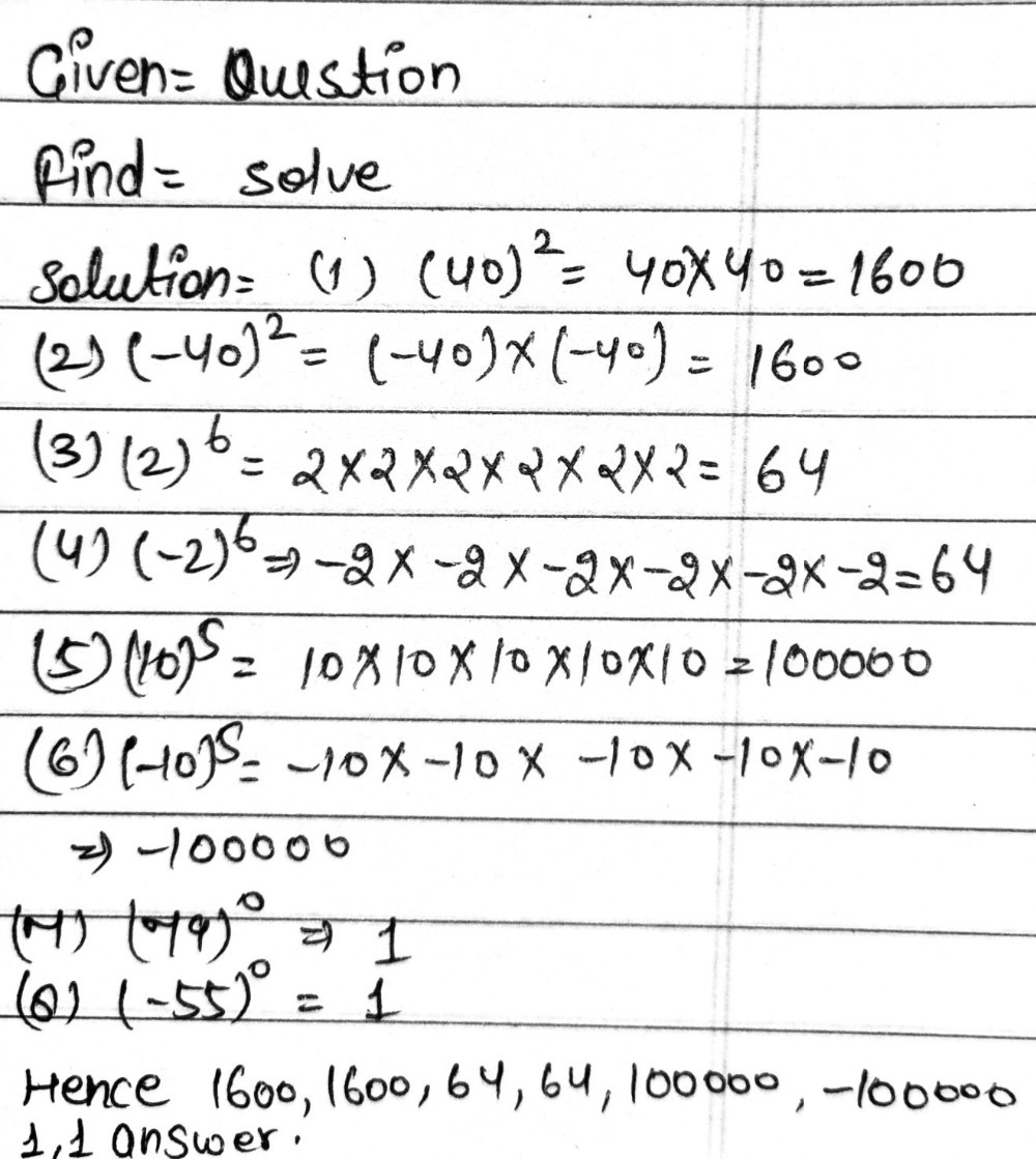 B 402 D 402 F 26 H 26 J 105 1 105 N 790 Gauthmath