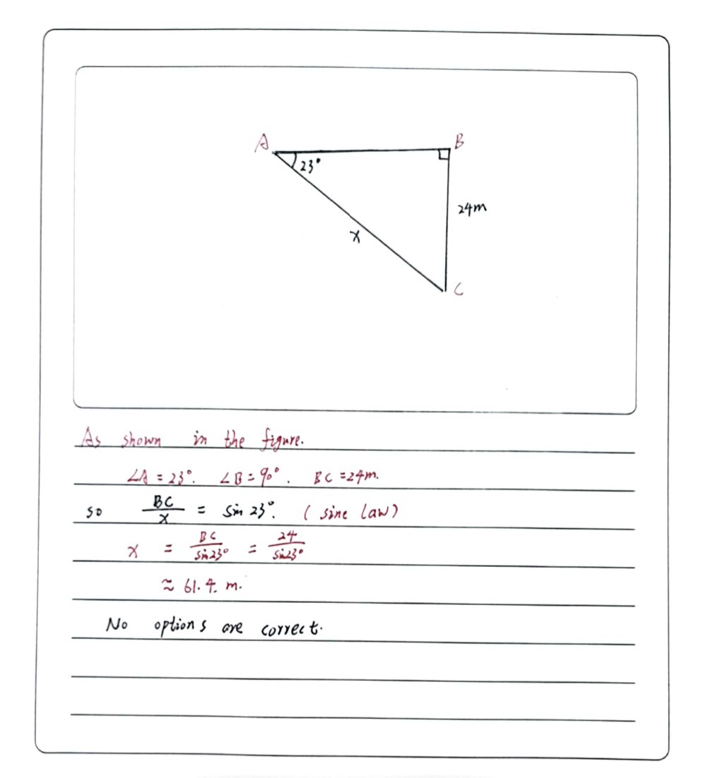 Find The Value Of The Variable X Decimal Should B Gauthmath Find The Value Of The Variable X Decimal Should B Gauthmath