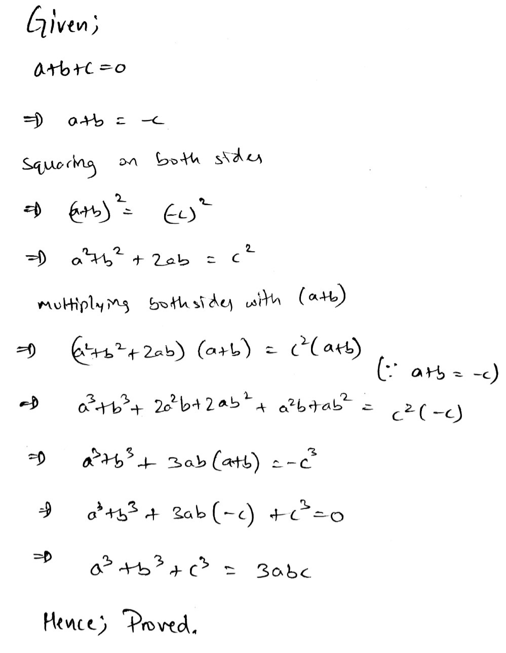 A B C 0 A Quad A3 C3 3 A B C Prove It Gauthmath A B C 0 A Quad A3 C3 3 A B C Prove It Gauthmath
