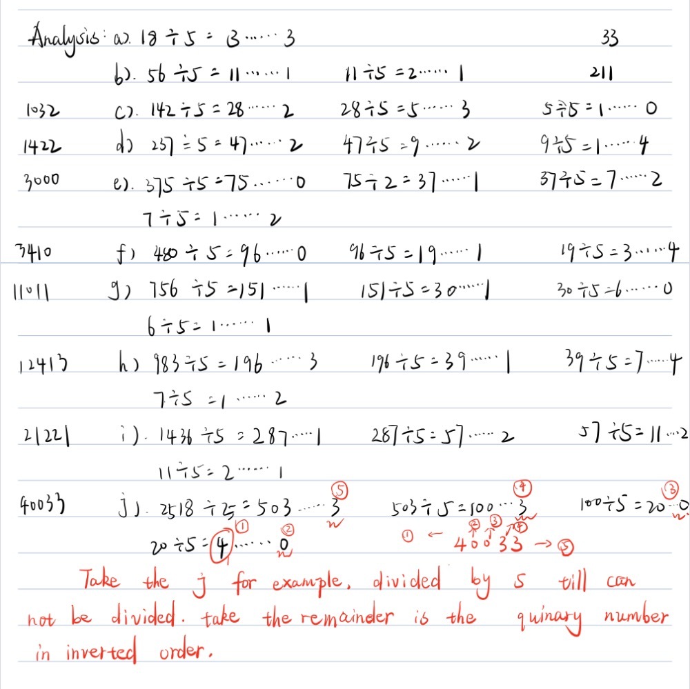 E F G H Ction B Convert The Following D Gauthmath