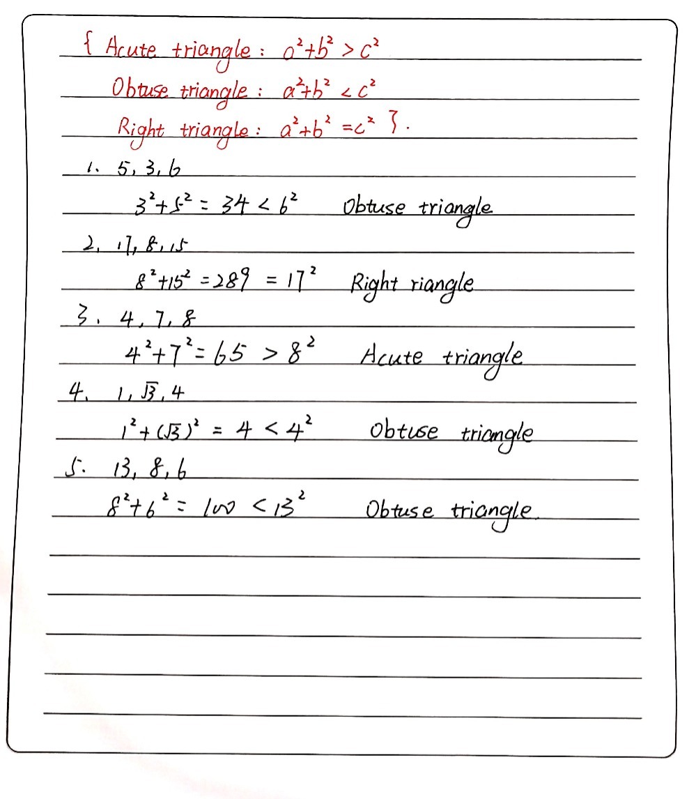 Q25-WORKSHEET Special Right Triangle Name _ Sectio - Gauthmath In 5 8 Special Right Triangles Worksheet%