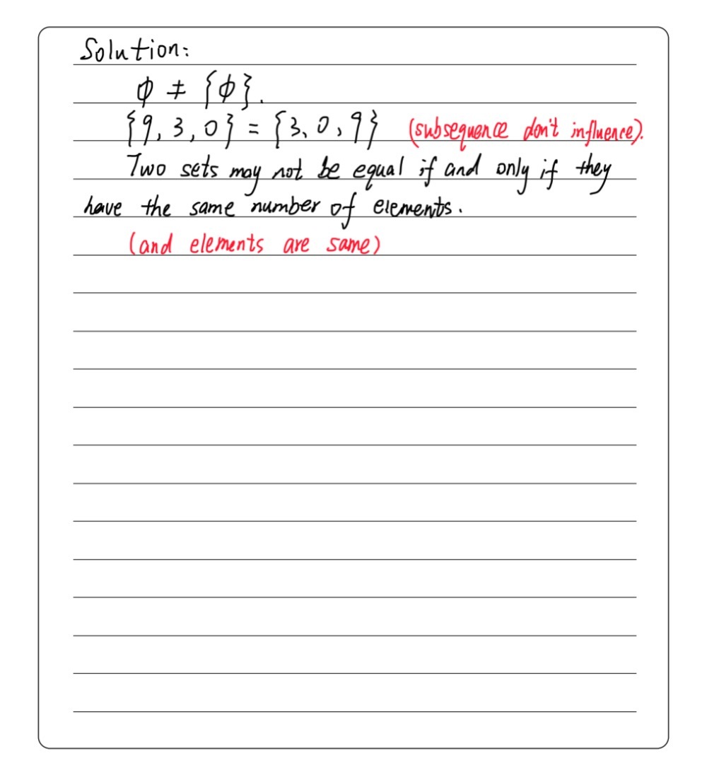 Which Statement Is True Sigma 0 0 0 9 3 0 Gauthmath Which Statement Is True Sigma 0 0 0 9 3 0 Gauthmath