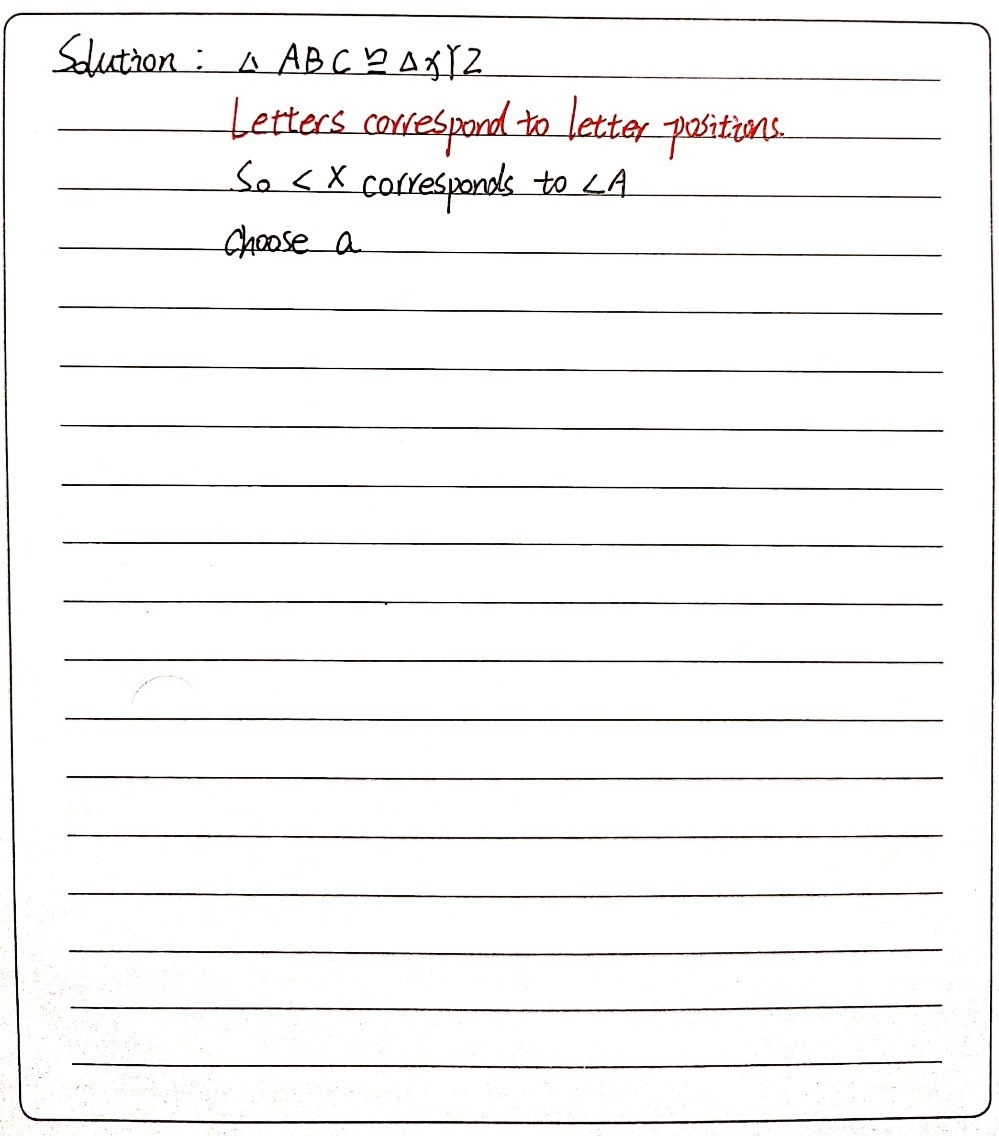 Goqd Gul Jo Guou P 17 327 Q Zyz Arspuodseloo Ebu Gauthmath