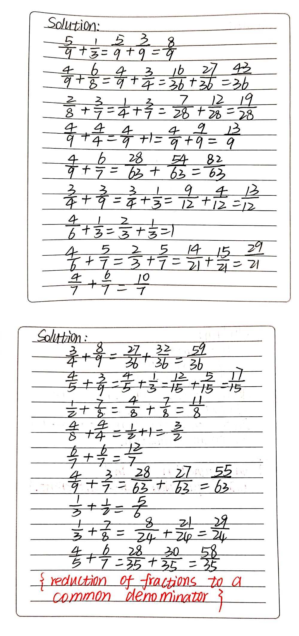 5 9 1 3 3 4 8 9 4 9 6 8 4 5 3 9 Gauthmath 5 9 1 3 3 4 8 9 4 9 6 8 4 5 3 9 Gauthmath