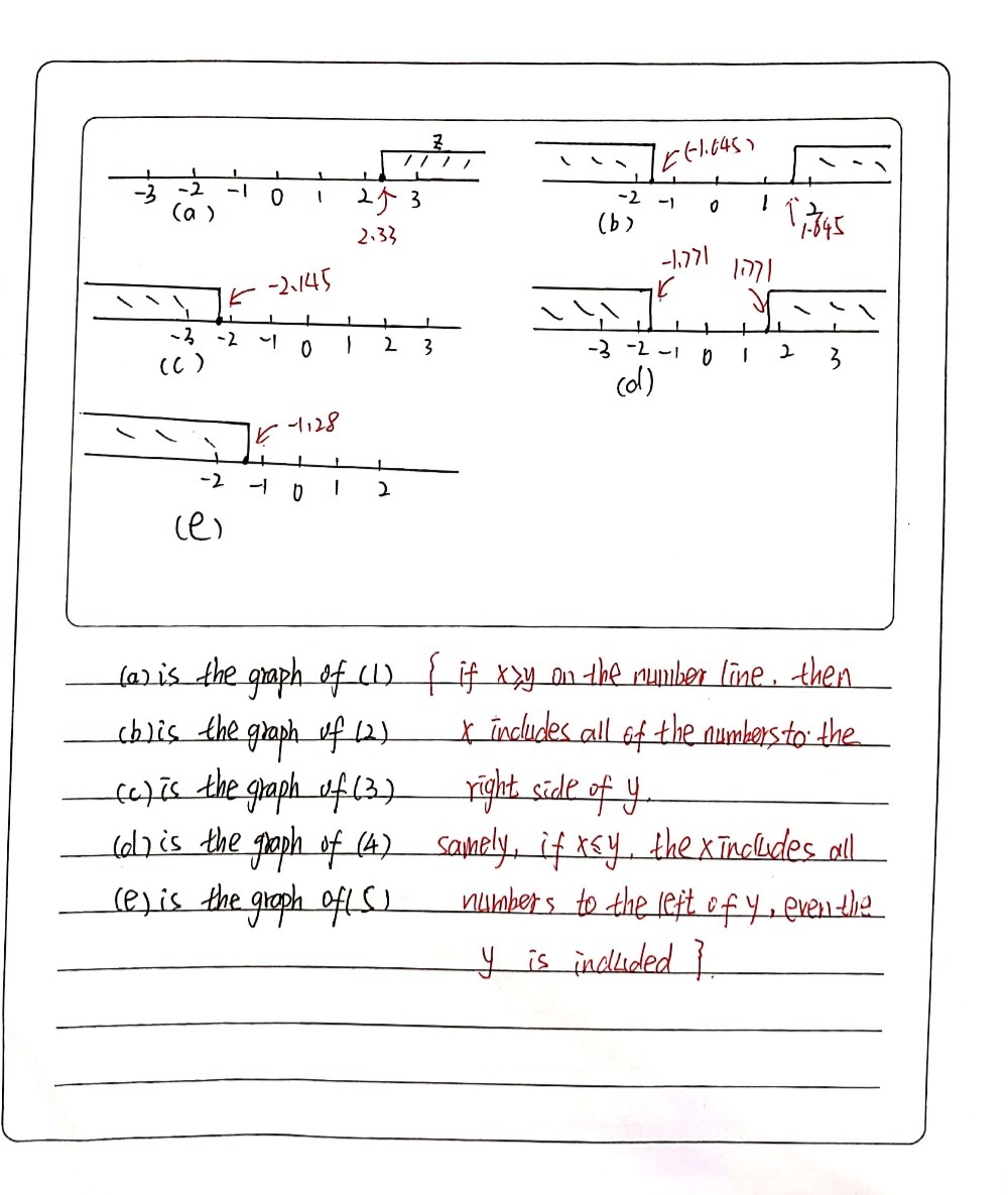 Activity 3 Let S Do Sketch Directions Sketch Gauthmath