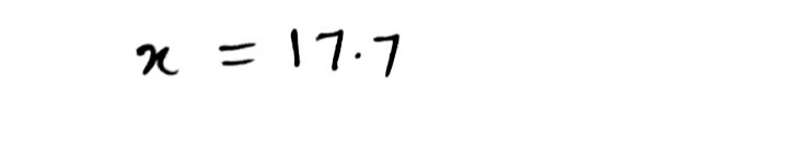 Integrated Mathematics Iii 2019 Chapter 8 Section Gauthmath