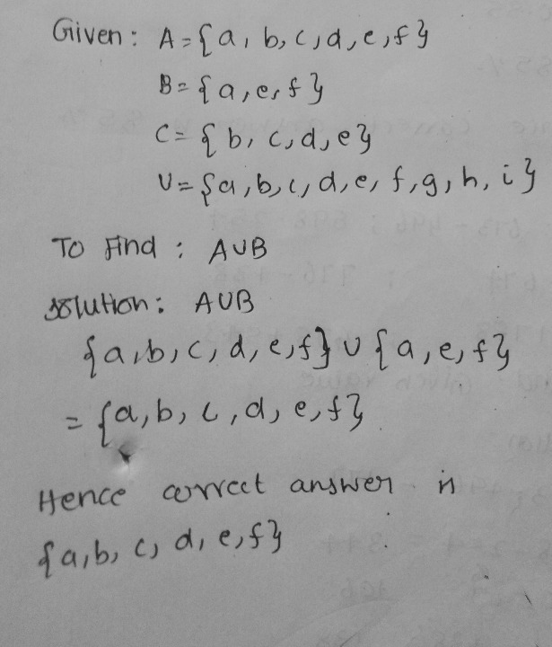 If Ft Ft A Xi3 A B C D E F B 3 Gauthmath