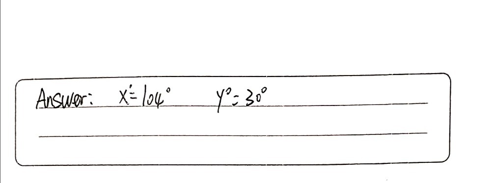 In The Figure Below H Ll L And J Ll K Find The Gauthmath