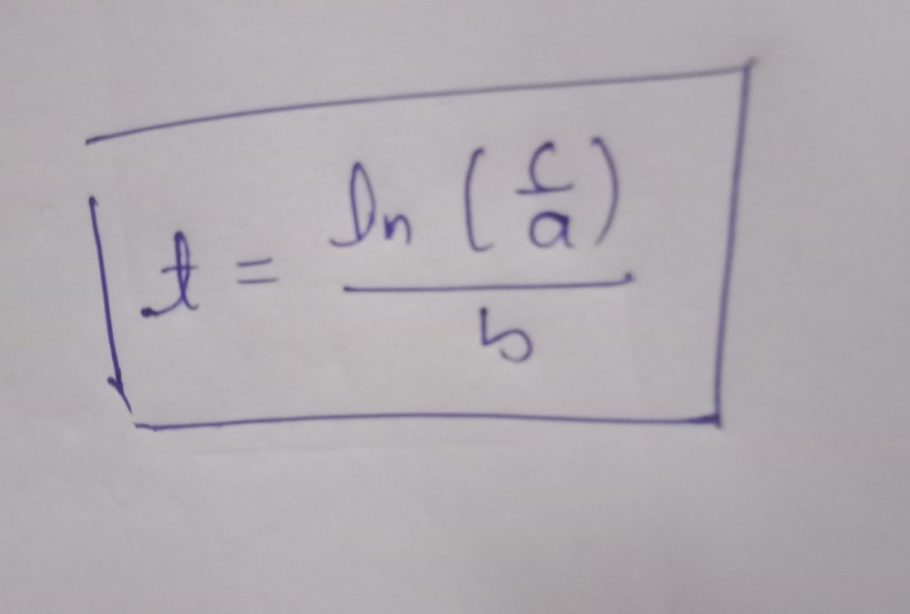 A B Given That Aek C Where A B And C Are Const Gauthmath A B Given That Aek C Where A B And C Are Const Gauthmath
