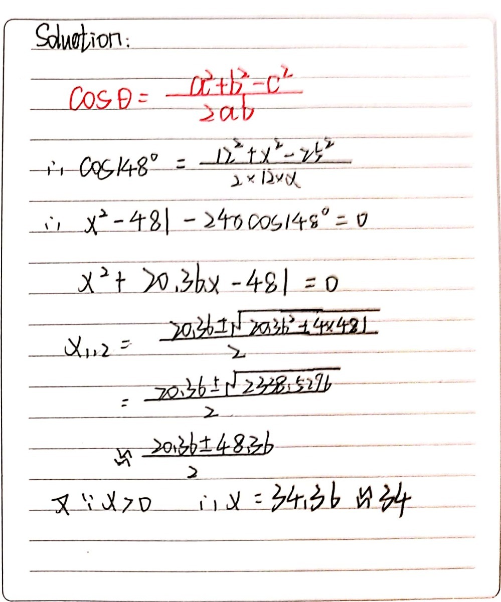 S Find Tme X To The Nearest Whole Number X Gauthmath