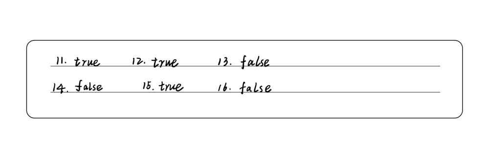 B Consider X A B C D E F K Y G B I J Z Gauthmath