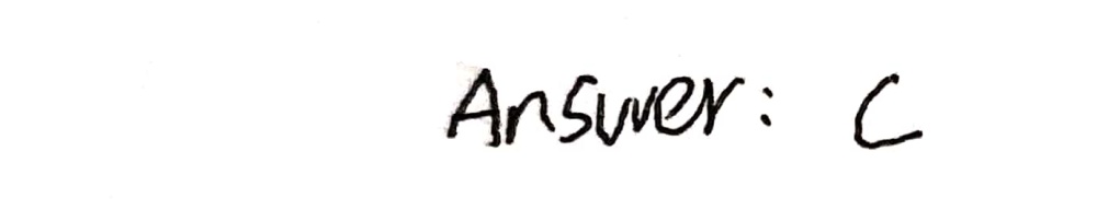 If Overline Ae 10 What Other Information Will J Gauthmath If Overline Ae 10 What Other Information Will J Gauthmath
