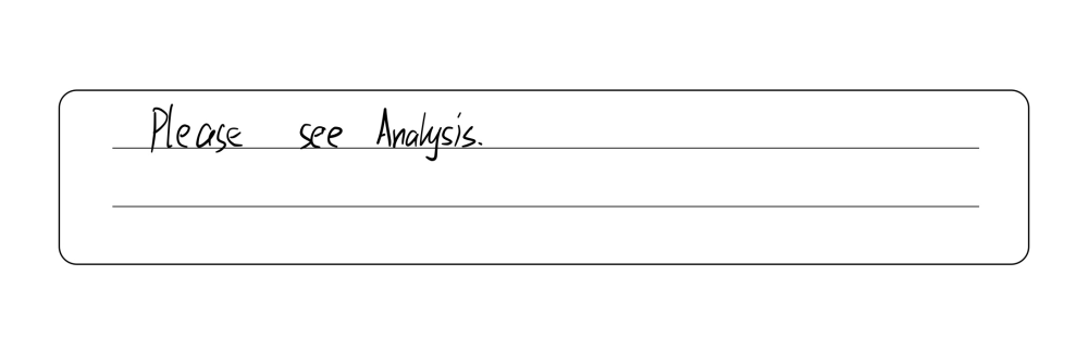 11 0 30cm M 12 M Em 13 0 05cm Km 14 0 5cm Gauthmath