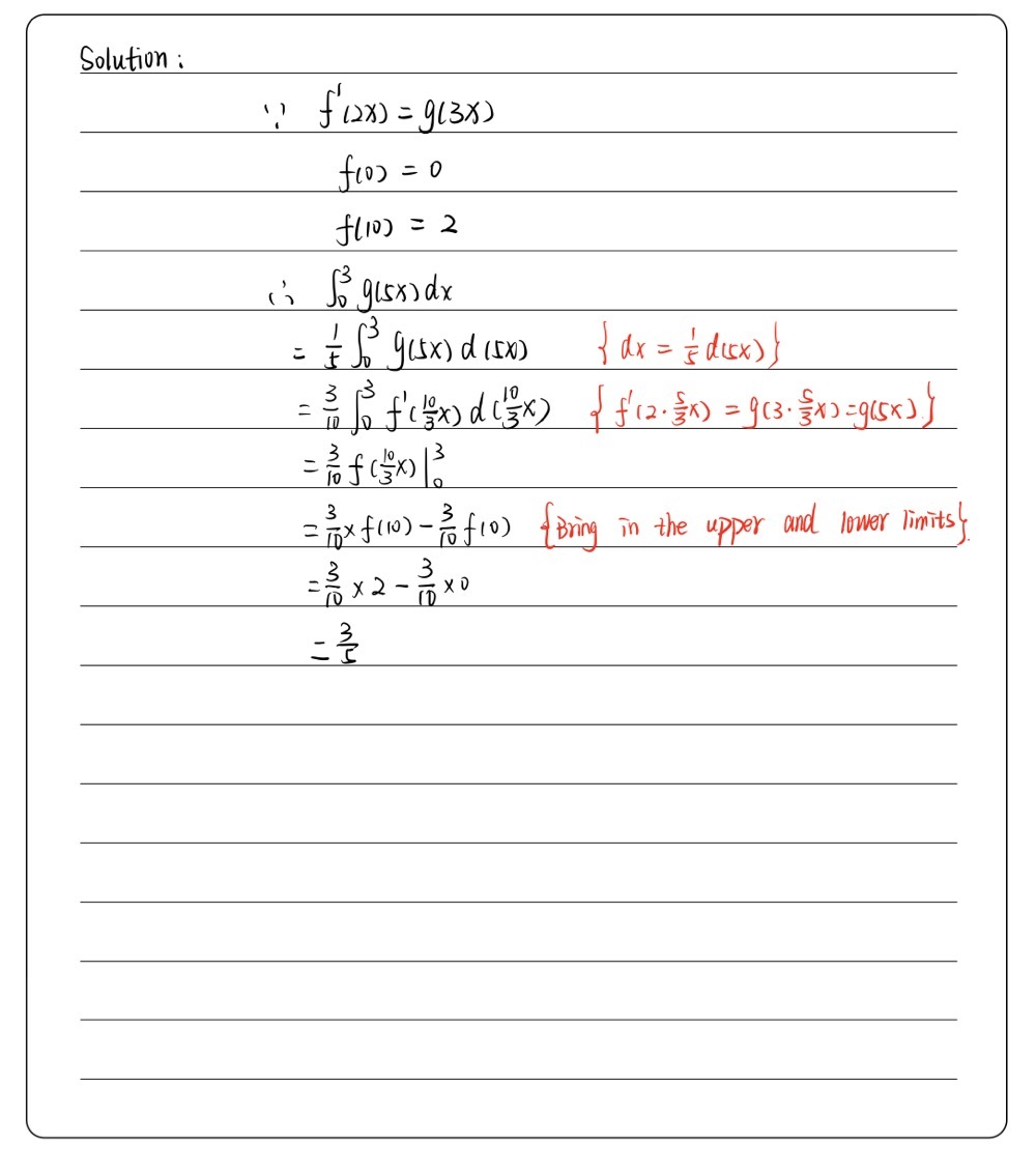 F G Rto R F 2x G3x T 03g5xdx F0 0 F10 2 A Gauthmath