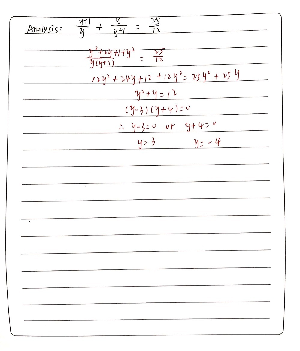 U 1 X X X 1 25 12 Gauthmath U 1 X X X 1 25 12 Gauthmath