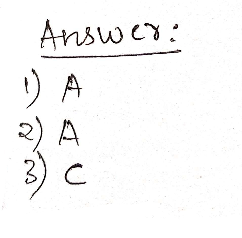 1 What Is The Exact Value Of Sin 30 D 2 A Gauthmath 1 What Is The Exact Value Of Sin 30 D 2 A Gauthmath