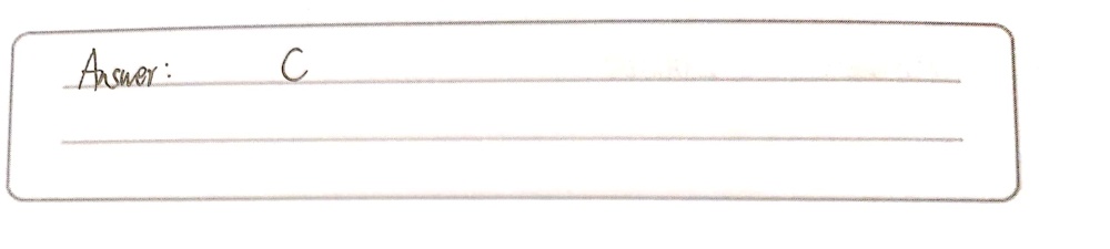 3 Or S M How Many Square Meters Is It A 19 6 Gauthmath