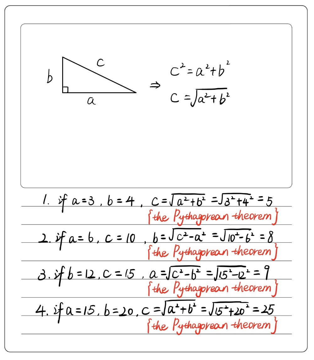 1 15 A 3 And B 4 What Is C 8 1 A 6 And C 10 W Gauthmath