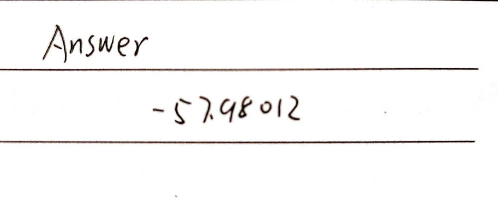 37 36 38 Square Root Of 75 3 63 Cube Ro Gauthmath