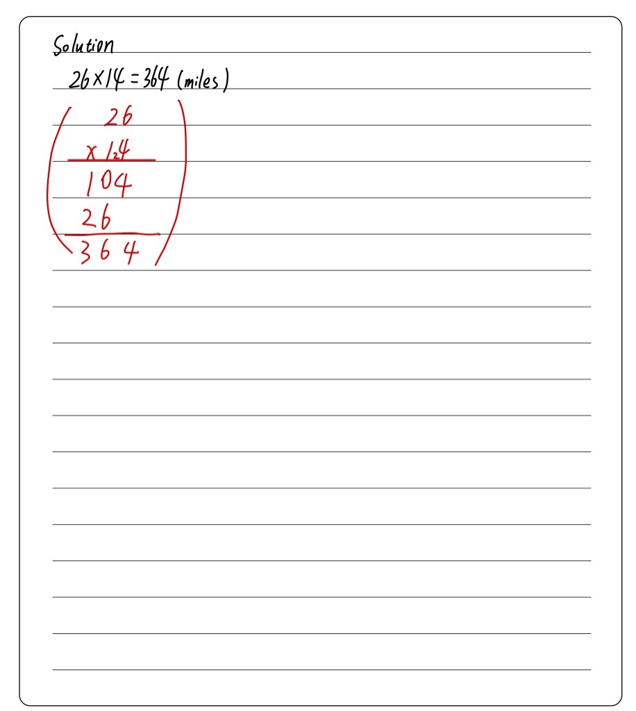 Ve Each Word Problem 21 Ken S New Car Can G Gauthmath Ve Each Word Problem 21 Ken S New Car Can G Gauthmath