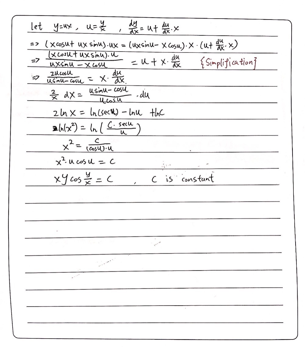 1 X Cos Y X Y Sin Y X Y Y Y X X Cos Y X X Gauthmath 1 X Cos Y X Y Sin Y X Y Y Y X X Cos Y X X Gauthmath