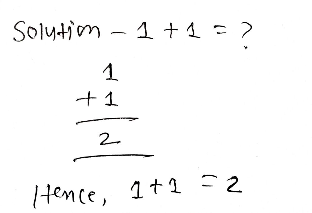 1-1-gauthmath