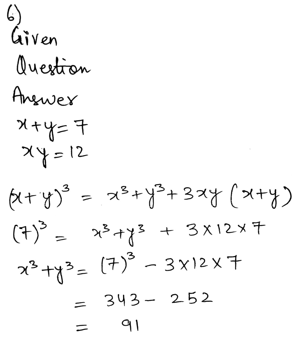 4 If X2 Y2 Z2 78 And Xy Yz Zx 59 I Then F Gauthmath 4 If X2 Y2 Z2 78 And Xy Yz Zx 59 I Then F Gauthmath