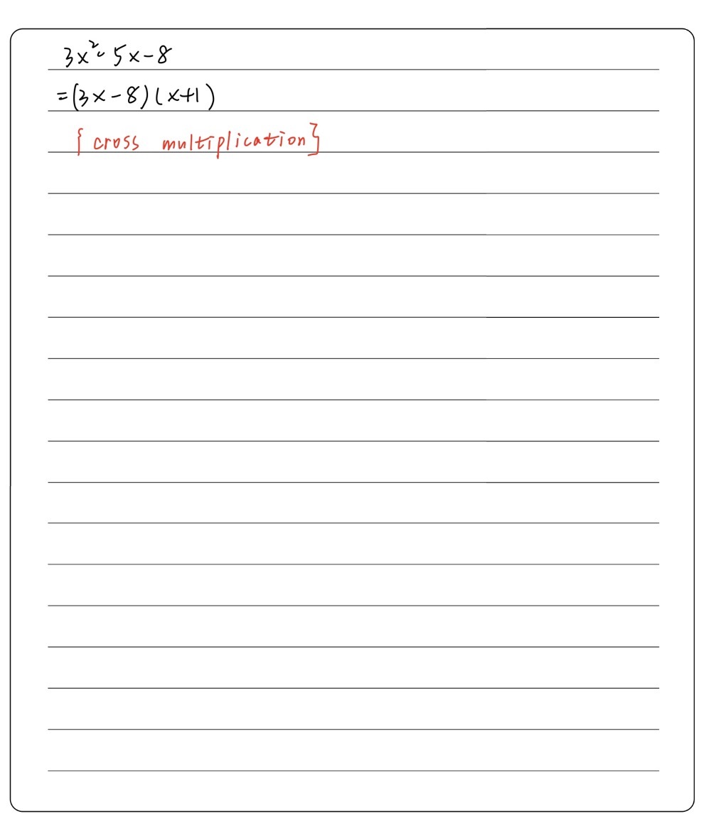 Which Polynomial Is Represented By The Algebra Til Gauthmath Which Polynomial Is Represented By The Algebra Til Gauthmath
