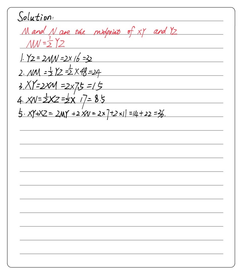 Learning Task No 1 Using The Figure Above Fill Gauthmath